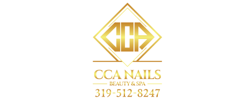 logo-cca-nails